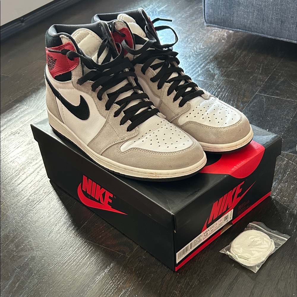Nike Air Jordan 1 Retro High OG